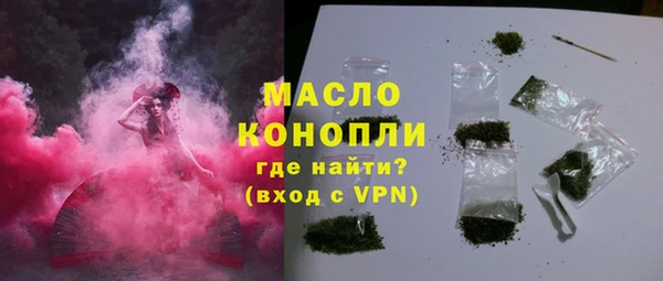 тгк Абаза
