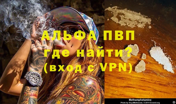 тгк Абаза