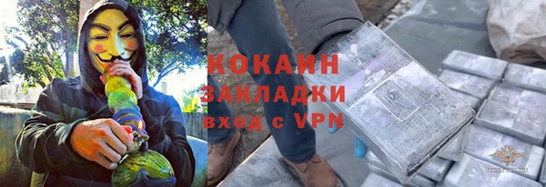 шишки Алзамай