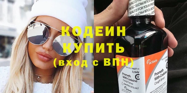тгк Абаза