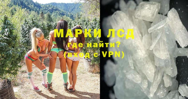 ГАЛЛЮЦИНОГЕННЫЕ ГРИБЫ Алексин
