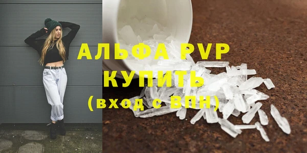 тгк Абаза